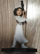 Leia Disney infinity 3.0