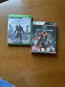 Gra dla x-box. Assasins creed 