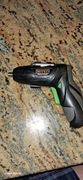 WKRĘTAK AKUMULATOROWY NITEO TOOLS 3,6V