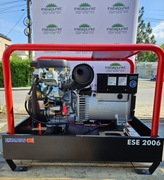 Agregat prądotwórczy Endress ESE 2006
