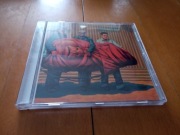 THE MARS VOLTA - AMPUTECHTURE CD