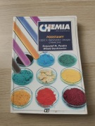 Chemia dla licealistów. Podstawy cz. 1 K.m.Pazdro