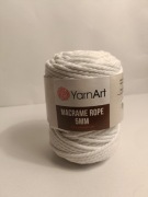 Sznurek Macrame Rope 5 mm 751
