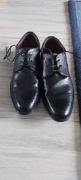Buty męskie 
