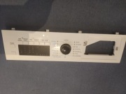 Panel przedni Amica WA1S610CLiSMT kompletne  +Sterownik 