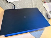 Dell Alienware Aurora 16X RTX5070 GWARANCJA - gratis mysz Alienware AW720M