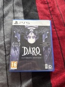 Darq Ultimate Edition