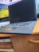 Lenovo v130 nowa bateria dysk SSD 