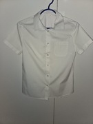 Piękna koszula chłopięca 146 - 152