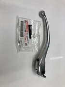 Klamka prawa dźwignia hamulca Yamaha R1 07 08 RN19