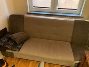 Oddam za darmo komplet mebli Grodzisk Mazowiecki