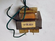 Transformator sieciowy TS 4/19 UNITRA