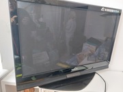 Telewizor Panasonic 42 cale plasmowy 