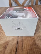 Smartwatch fossil