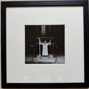 Natalia LL / seans Śnienie Dreaming 1978 