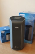 Oczyszczacz powietrza PHILIPS AC2959/53 Wi-Fi + NOWY FILTR GRATIS