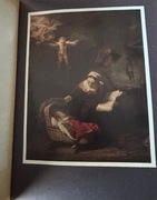 Malarstwo Holenderskie Lwòw