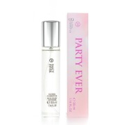 Party Ever ("Perfumetka 33ml")