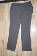 Damskie spodnie trekkingowe The North Face rozm. L/12 Regular