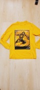 Mortal Kombat Cropp bluzka t-shirt rozm. XS