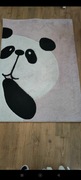 Dywan Panda 120x170