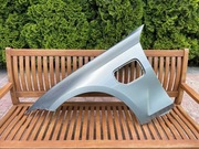 BMW 3 G20 G21 Hybryda Błotnik Lewy Przód C4A