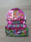 Figurka kucyk Filly Butterfly saszetka 