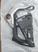 Honda crf 1100 Africa Twin