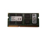 PAMIĘĆ RAM DDR3 16 GB KINGSTON liczba modułów 16