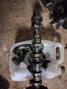 Wałek rozrzadu audi a4 b6 1.9 awx