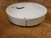 Xiaomi robot vacuum s10 +