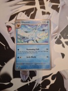 Karty Pokemon TCG Glaceon TWM 054