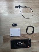 Smartband Xiaomi Mi Band 7