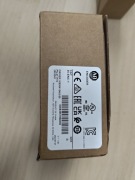 Karta rozszerzenia do falownika ALLEN BRADLEY ROCKWELL 25-ENC-1