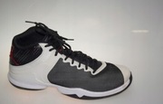 Nike buty męskie JORDAN SUPER.FLY 4 PO rozmiar 43