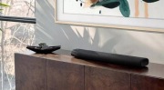 Soundbar Samsung HW-S60T 4.0 180W czarny
