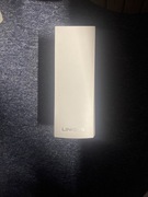 Router Linksys Model No. WHW03 V2