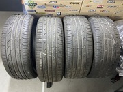 4x opony Bridgestone Turanza T001 225/55 R18 98 V