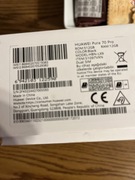 Huawei puro 70 pro 