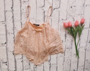 Top dziewczynka 12/13 lat