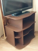 Stolik pod telewizor