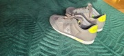 buty le coq sportif rozmiar 30