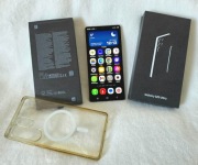 Samsung S25 Ultra 12/512 GB SM-S938B czarny + gratis