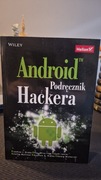 Android Podręcznik Hackera 