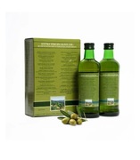 Amway - Oliwa z oliwek Extra Virgin Amway 