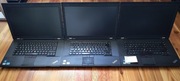 Lenovo ThinkPad L530 i3 3120M 2x2.5 GHz, 4 GB RAM 0 GB HDD