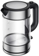 Czajnik elektryczny Xiaomi Electric Glass Kettle