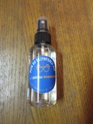 Płyn do dezynfekcji rąk 100ml 