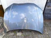 Pokrywa silnika, maska AUDI A3 8V Cabrio, SEDAN LX7R