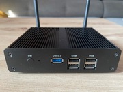 Nettop Celeron N2930 1.83GHZ 4GB RAM, 32SSD